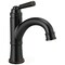 Peerless Westchester Single-Handle Bathroom Faucet P1523LF-OB-M - alternate 1